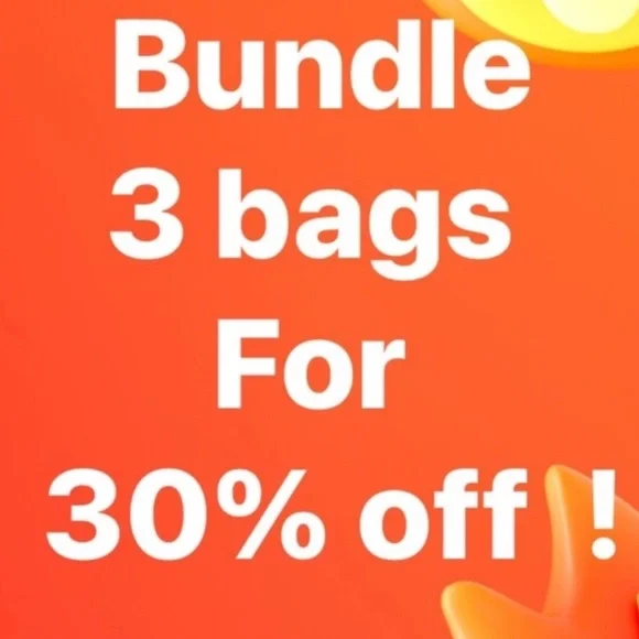 Dune London Blue and Tan raffia rattan satchel - Picture 2 of 8